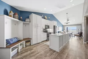 22710 Dunvilla Dr, Pelican Rapids, MN 56572 - Photo 5