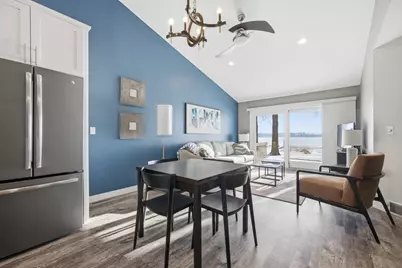 22710 Dunvilla Drive, Pelican Rapids, MN 56572 - Photo 11