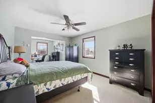 15476 Trillium Trl, Lake Park, MN 56554 - Photo 53