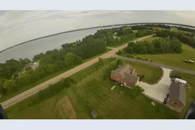 15476 Trillium Trail, Lake Park, MN 56554 - Photo 75