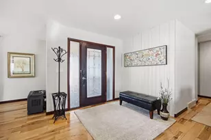 15476 Trillium Trl, Lake Park, MN 56554 - Photo 17