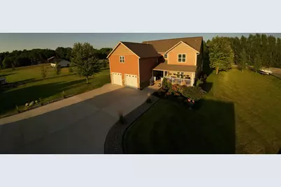 15476 Trillium Trail, Lake Park, MN 56554 - Photo 1