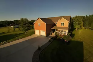 15476 Trillium Trl, Lake Park, MN 56554 - Photo 1