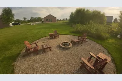 15476 Trillium Trail, Lake Park, MN 56554 - Photo 9