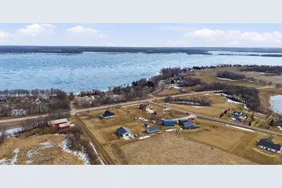 15476 Trillium Trail, Lake Park, MN 56554 - Photo 91
