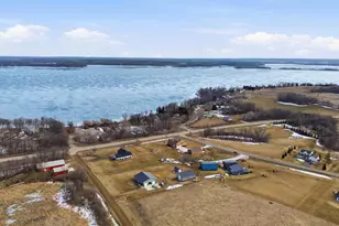 15476 Trillium Trl, Lake Park, MN 56554 - Photo 91