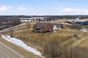 15476 Trillium Trl, Lake Park, MN 56554 - Photo 85