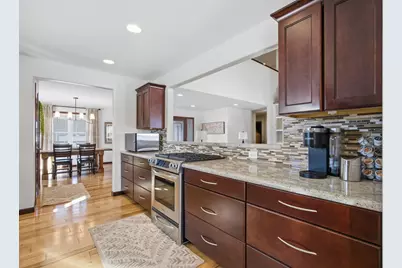 15476 Trillium Trail, Lake Park, MN 56554 - Photo 25