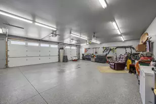 15476 Trillium Trl, Lake Park, MN 56554 - Photo 71