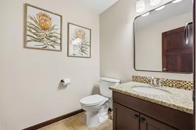 15476 Trillium Trail, Lake Park, MN 56554 - Photo 35