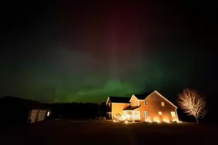 15476 Trillium Trl, Lake Park, MN 56554 - Photo 103