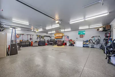 15476 Trillium Trail, Lake Park, MN 56554 - Photo 65