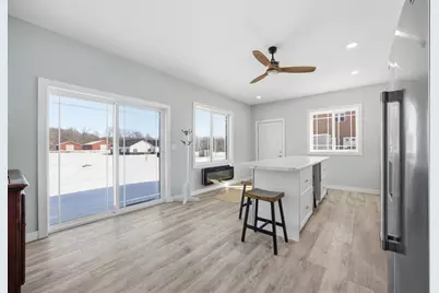 15476 Trillium Trail, Lake Park, MN 56554 - Photo 69