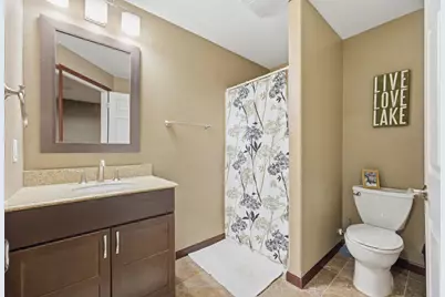 15476 Trillium Trail, Lake Park, MN 56554 - Photo 59