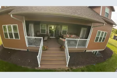 15476 Trillium Trail, Lake Park, MN 56554 - Photo 15