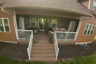 15476 Trillium Trl, Lake Park, MN 56554 - Photo 15