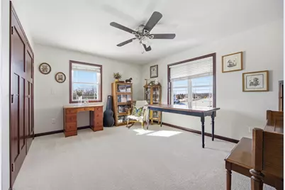 15476 Trillium Trail, Lake Park, MN 56554 - Photo 45