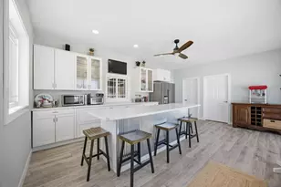 15476 Trillium Trl, Lake Park, MN 56554 - Photo 73