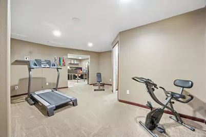 15476 Trillium Trail, Lake Park, MN 56554 - Photo 53