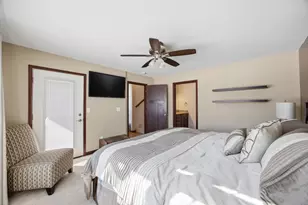 15476 Trillium Trl, Lake Park, MN 56554 - Photo 37