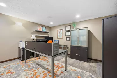 15476 Trillium Trail, Lake Park, MN 56554 - Photo 55