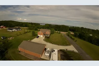 15476 Trillium Trail, Lake Park, MN 56554 - Photo 5