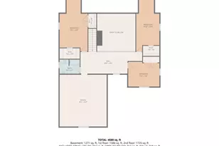 15476 Trillium Trl, Lake Park, MN 56554 - Photo 105