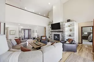 15476 Trillium Trl, Lake Park, MN 56554 - Photo 31