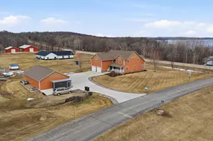 15476 Trillium Trl, Lake Park, MN 56554 - Photo 83