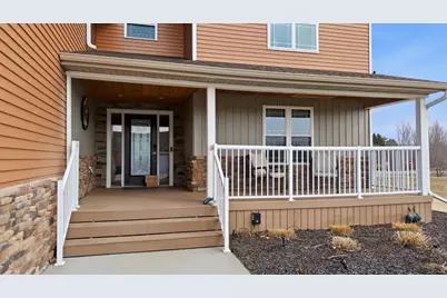 15476 Trillium Trail, Lake Park, MN 56554 - Photo 5