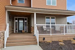 15476 Trillium Trl, Lake Park, MN 56554 - Photo 5