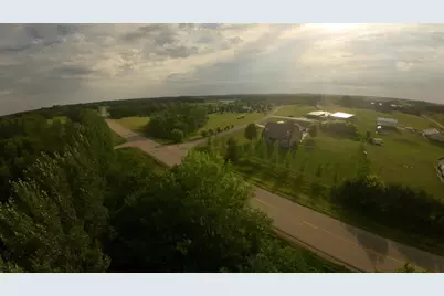 15476 Trillium Trail, Lake Park, MN 56554 - Photo 95