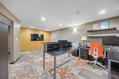 15476 Trillium Trail, Lake Park, MN 56554 - Photo 63