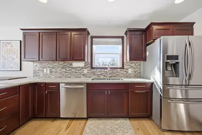 15476 Trillium Trail, Lake Park, MN 56554 - Photo 23