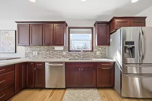 15476 Trillium Trl, Lake Park, MN 56554 - Photo 23