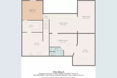 15476 Trillium Trail, Lake Park, MN 56554 - Photo 83