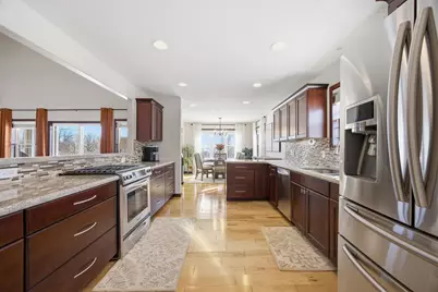 15476 Trillium Trail, Lake Park, MN 56554 - Photo 15