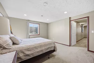 15476 Trillium Trail, Lake Park, MN 56554 - Photo 65