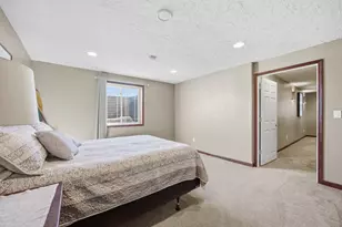 15476 Trillium Trl, Lake Park, MN 56554 - Photo 65