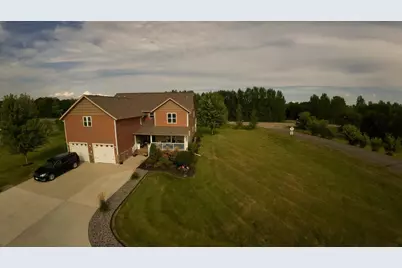 15476 Trillium Trail, Lake Park, MN 56554 - Photo 93