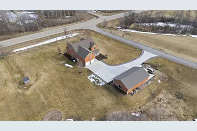 15476 Trillium Trail, Lake Park, MN 56554 - Photo 7