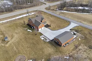 15476 Trillium Trl, Lake Park, MN 56554 - Photo 7