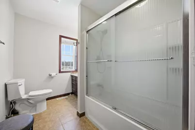 15476 Trillium Trail, Lake Park, MN 56554 - Photo 47