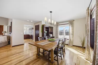 15476 Trillium Trail, Lake Park, MN 56554 - Photo 13