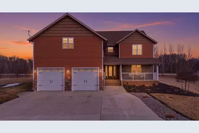 15476 Trillium Trail, Lake Park, MN 56554 - Photo 3