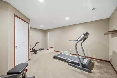 15476 Trillium Trail, Lake Park, MN 56554 - Photo 61