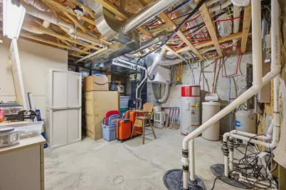 15476 Trillium Trail, Lake Park, MN 56554 - Photo 61