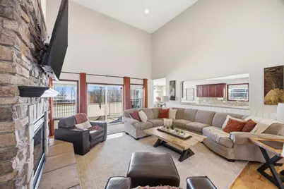 15476 Trillium Trail, Lake Park, MN 56554 - Photo 33