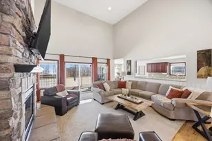 15476 Trillium Trl, Lake Park, MN 56554 - Photo 33