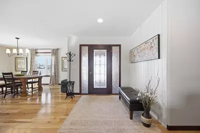 15476 Trillium Trail, Lake Park, MN 56554 - Photo 11